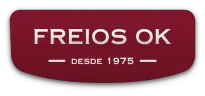 Freios OK